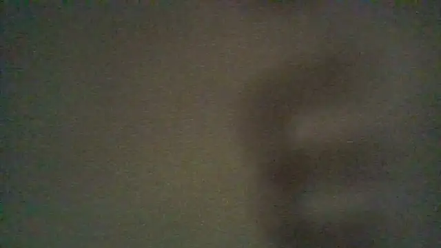 Snapshot of BonneQueueBonjour chatting on 03/26/26, 05:46 BonneQueueBonjour online show from 03/26/26, 05:46