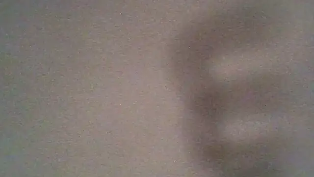 Snapshot of BonneQueueBonjour chatting on 04/11/26, 11:58 BonneQueueBonjour online show from 04/11/26, 11:58