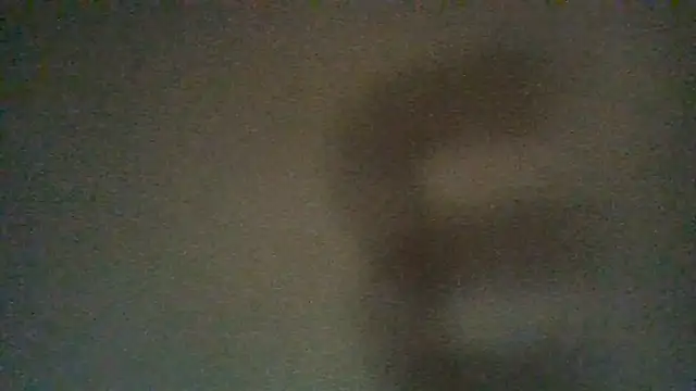 Snapshot of BonneQueueBonjour chatting on 06/21/26, 02:47 BonneQueueBonjour online show from 06/21/26, 02:47