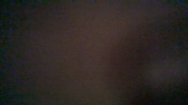 Snapshot of BonneQueueBonjour chatting on 06/28/26, 04:07 BonneQueueBonjour online show from 06/28/26, 04:07
