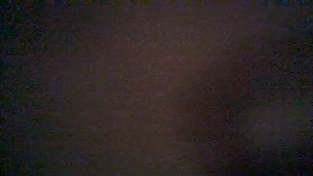 Snapshot of BonneQueueBonjour chatting on 07/14/26, 04:06 BonneQueueBonjour online show from 07/14/26, 04:06