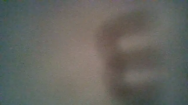 Snapshot of BonneQueueBonjour chatting on 07/20/26, 06:21 BonneQueueBonjour online show from 07/20/26, 06:21