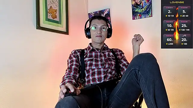 Snapshot of enzoprat chatting on 02/26/26, 03:22 enzoprat online show from 02/26/26, 03:22