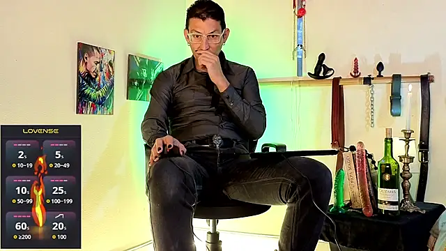 Snapshot of enzoprat chatting on 04/27/26, 04:10 enzoprat online show from 04/27/26, 04:10