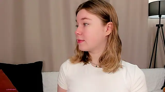 MaraaSwan online show from 02/22/26, 12:12