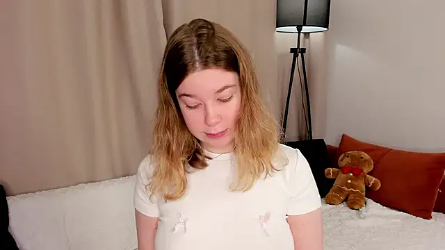 MaraaSwan online show from 03/14/26, 04:18