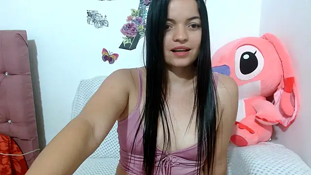 sweett 2026 online show from 06/01/26, 01:07