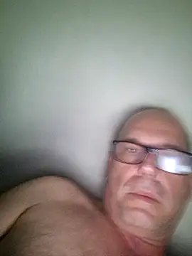 Ulisesss69 online show from 02/23/26, 01:58