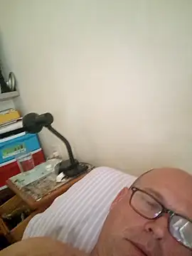 Ulisesss69 online show from 02/24/26, 04:16