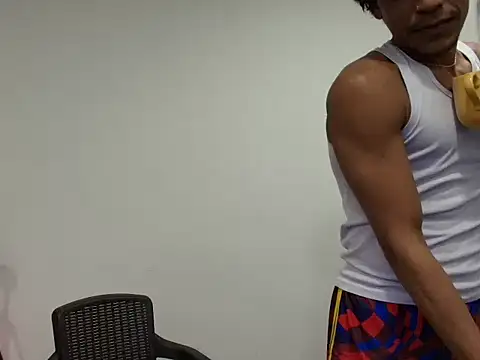 DollsKiara online show from 04/13/26, 01:00