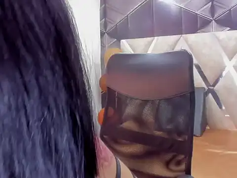 Snapshot of Agatta_Adams chatting on 03/06/26, 03:08 Agatta Adams online show from 03/06/26, 03:08