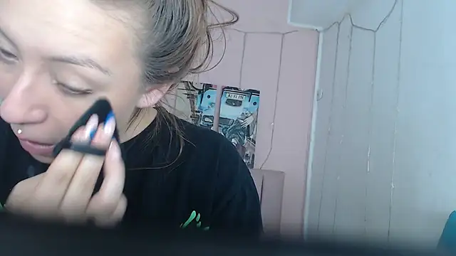 casandraroberthrs707 online show from 02/21/26, 07:59