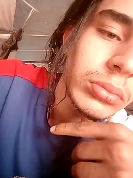 Snapshot of mohammedsmel chatting on 03/01/26, 10:28 mohammedsmel online show from 03/01/26, 10:28