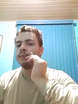 Snapshot of vinicius_ribas chatting on 05/02/26, 09:09 vinicius ribas online show from 05/02/26, 09:09