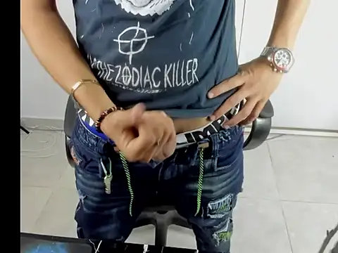 badboy master online show from 02/21/26, 07:59