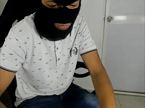 badboy master online show from 04/01/26, 03:07