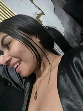 eimmy  skinny online show from 03/16/26, 05:44