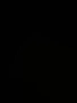 Redbreezy online show from 03/01/26, 08:16