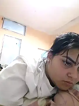 CubanaCulonaxxx online show from 02/18/26, 01:23