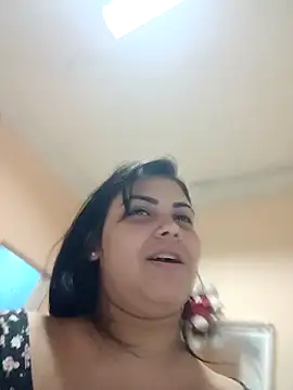 CubanaCulonaxxx online show from 02/24/26, 04:32