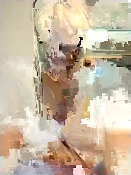 Arely Sweet online show from 02/16/26, 08:10