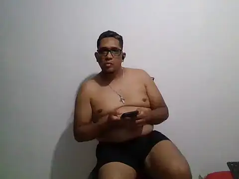 Snapshot of gordogruesa chatting on 02/22/26, 02:45 gordogruesa online show from 02/22/26, 02:45