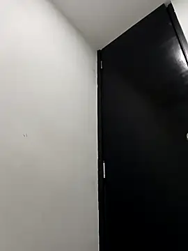 gordogruesa online show from 03/29/26, 01:38