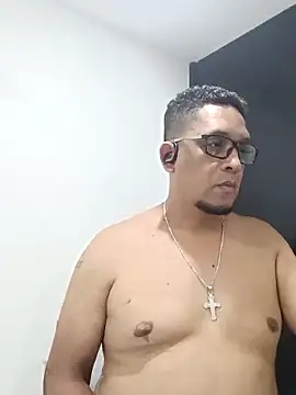 gordogruesa online show from 04/14/26, 03:12