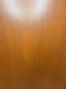 Snapshot of SANA-ch chatting on 03/29/26, 01:44 SANA-ch online show from 03/29/26, 01:44