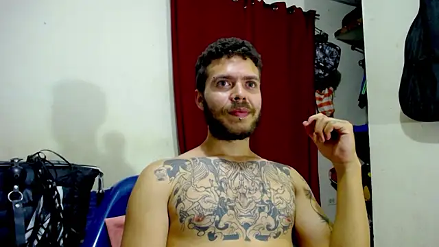 Snapshot of sebastianhotxxx chatting on 03/08/26, 04:27 sebastianhotxxx online show from 03/08/26, 04:27