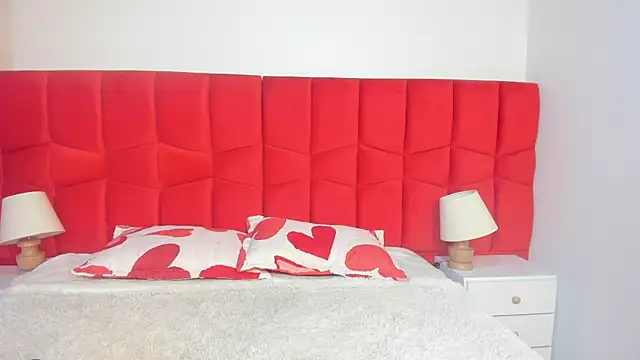 Snapshot of melanie_velle chatting on 03/04/26, 03:12 melanie velle online show from 03/04/26, 03:12