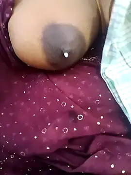 tamilkaviya431 online show from 02/21/26, 09:43