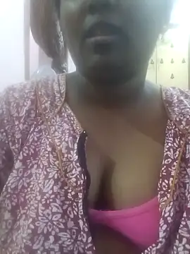 tamilkaviya431 online show from 03/02/26, 04:58