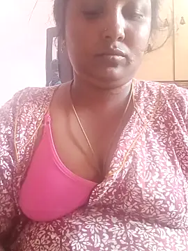 tamilkaviya431 online show from 03/02/26, 11:39