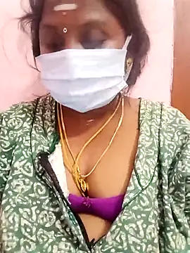 tamilkaviya431 online show from 03/03/26, 05:08