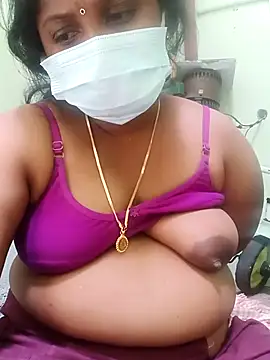 tamilkaviya431 online show from 03/04/26, 06:52