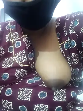 tamilkaviya431 online show from 03/08/26, 05:17