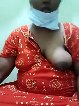 tamilkaviya431 online show from 03/21/26, 09:07