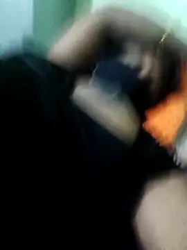 tamilkaviya431 online show from 03/25/26, 02:06