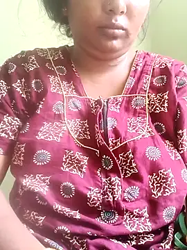 tamilkaviya431 online show from 03/28/26, 02:00