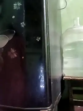 tamilkaviya431 online show from 04/05/26, 02:31