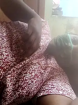 tamilkaviya431 online show from 04/09/26, 07:03