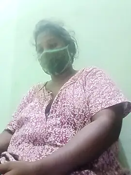 tamilkaviya431 online show from 04/15/26, 09:59