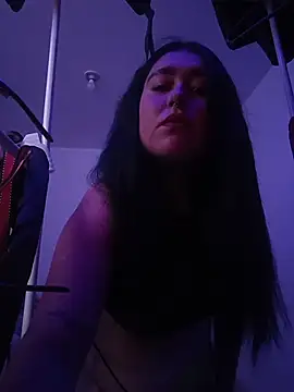 Freckless  online show from 03/17/26, 09:29