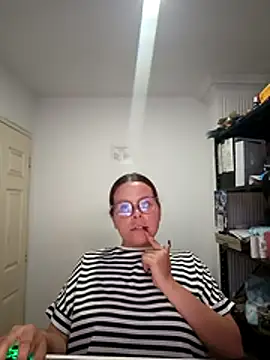 Blanquita vip online show from 02/13/26, 05:53