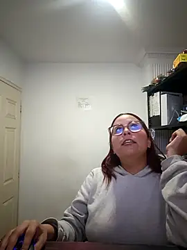 Snapshot of Blanquita_vip chatting on 03/07/26, 01:30 Blanquita vip online show from 03/07/26, 01:30