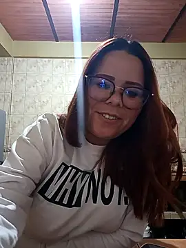 Snapshot of Blanquita_vip chatting on 03/09/26, 10:25 Blanquita vip online show from 03/09/26, 10:25