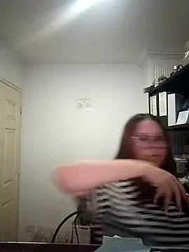 Snapshot of Blanquita_vip chatting on 03/12/26, 02:01 Blanquita vip online show from 03/12/26, 02:01