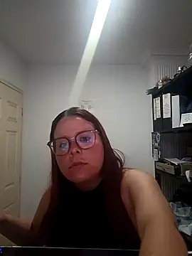 Snapshot of Blanquita_vip chatting on 03/14/26, 12:32 Blanquita vip online show from 03/14/26, 12:32