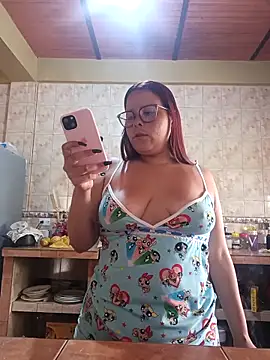 Snapshot of Blanquita_vip chatting on 04/08/26, 02:06 Blanquita vip online show from 04/08/26, 02:06